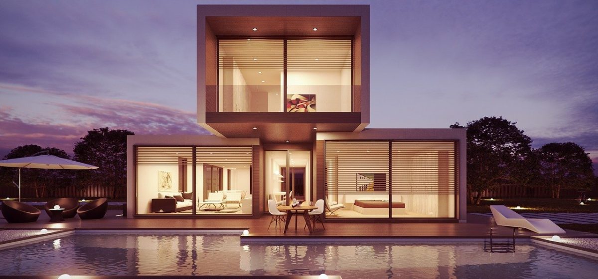 Astuces Immobilière