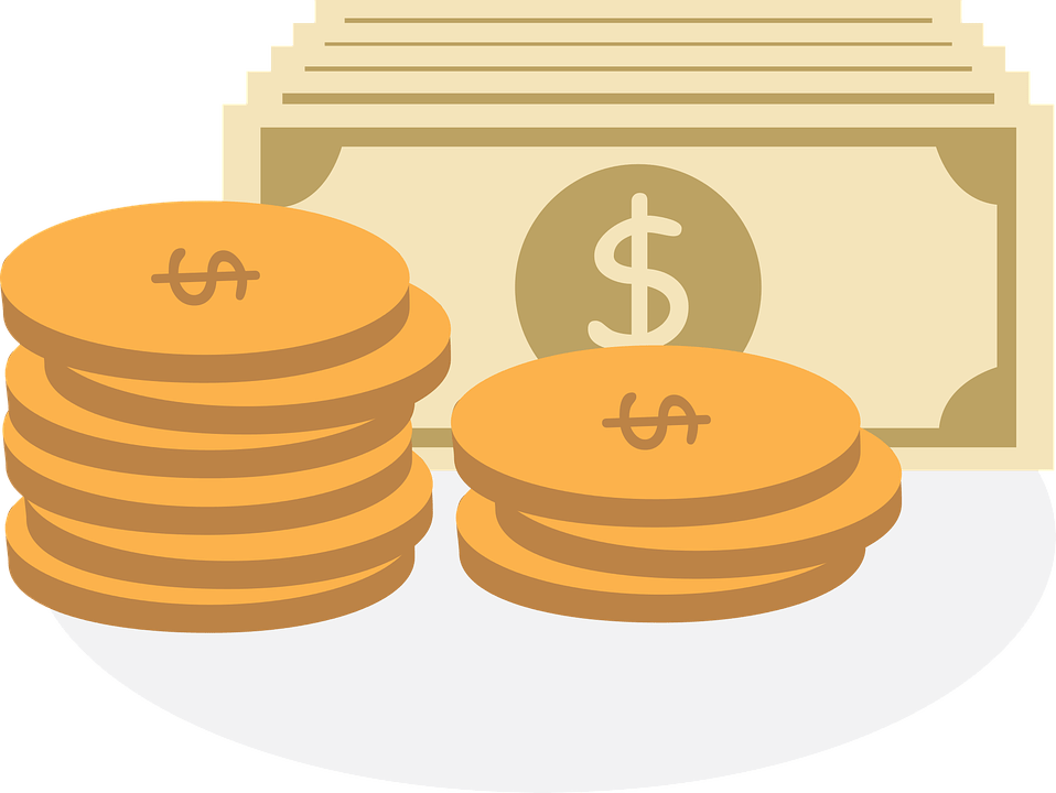 La meilleure façon de rembourser votre prêt&nbsp;immobilier