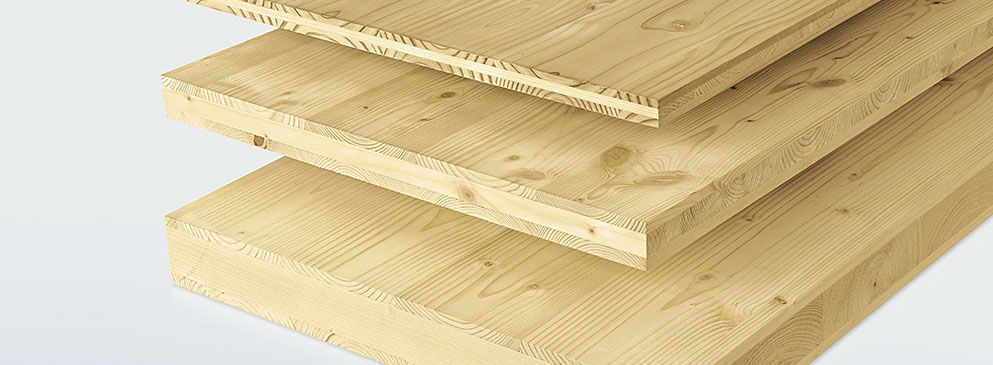 Les caractéristiques exceptionnelles de&nbsp;l&rsquo;Azobé