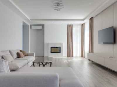 Investissement locatif : comment être&nbsp;rentable